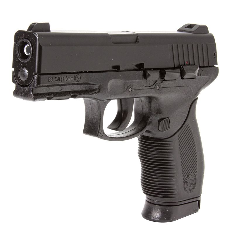 pistola-de-pressao-a-mola-spring-24-7-4-5mm-–-kwc-z2