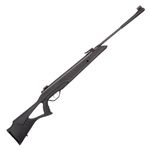carabina-de-pressao-rossi-sag-r1000-5-5mm-gas-ram-z1