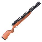 carabina-de-pressao-pcp-r8-standard-6-35mm-rossi-z1