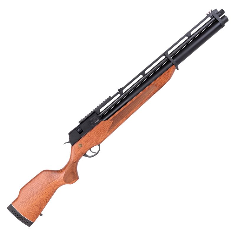 carabina-de-pressao-pcp-r8-standard-6-35mm-rossi-z1