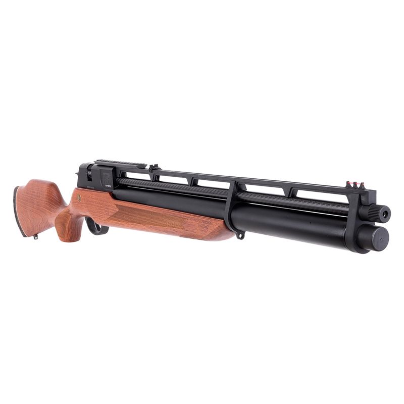 carabina-de-pressao-pcp-r8-standard-6-35mm-rossi-z3