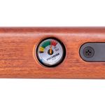 carabina-de-pressao-pcp-r8-standard-6-35mm-rossi-z5