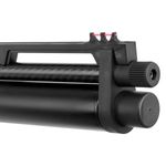 carabina-de-pressao-pcp-r8-standard-6-35mm-rossi-z6
