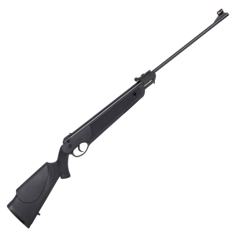 carabina-de-pressao-rossi-dione-4g-5-5mm-4°-geracao-com-mola-helicoidal-z1