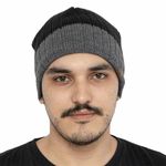 gorro-de-inverno-alaska-mariner-preto-e-cinza-invictus-z1