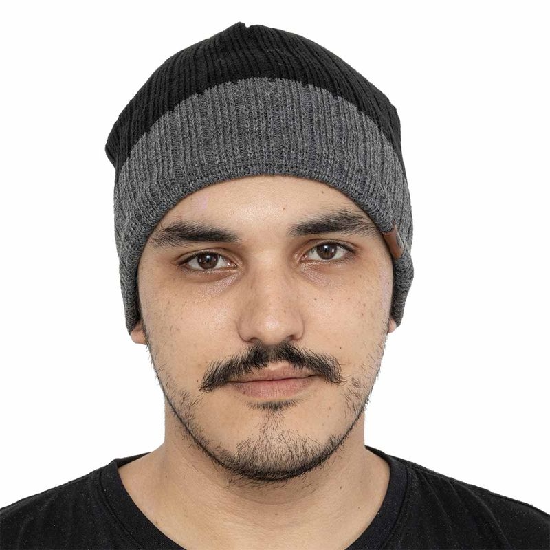 gorro-de-inverno-alaska-mariner-preto-e-cinza-invictus-z1