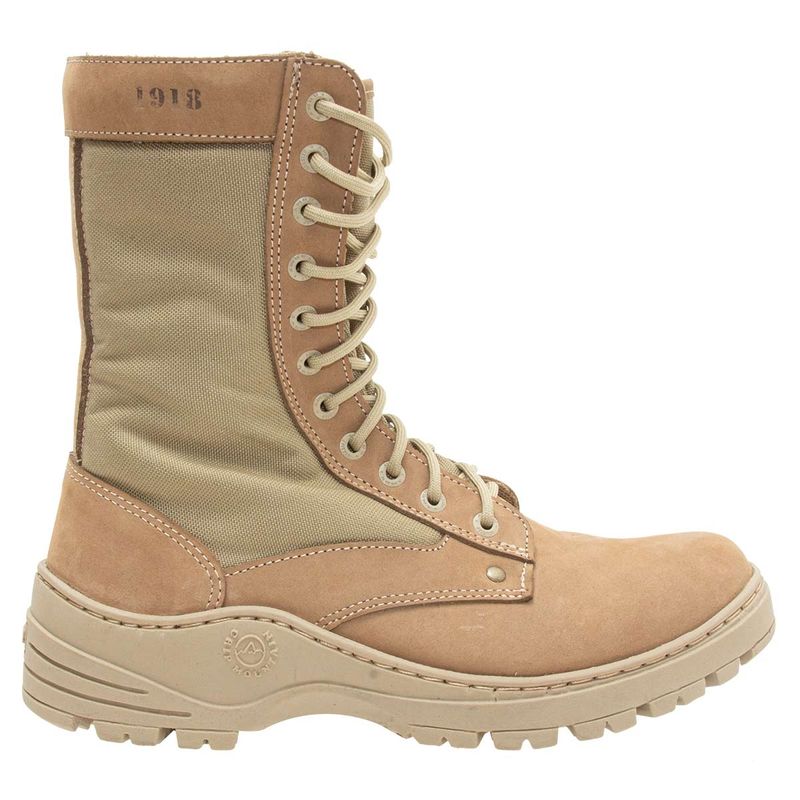airstep-bota-tatica-militar-coturno-cano-alto-desert-1918-6-z1