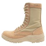 airstep-bota-tatica-militar-coturno-cano-alto-desert-1918-6-z2