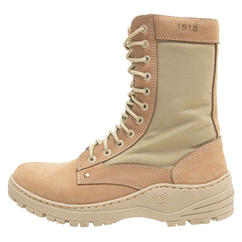 airstep-bota-tatica-militar-coturno-cano-alto-desert-1918-6-z2