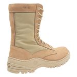 airstep-bota-tatica-militar-coturno-cano-alto-desert-1918-6-z3
