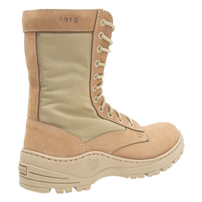airstep-bota-tatica-militar-coturno-cano-alto-desert-1918-6-z3