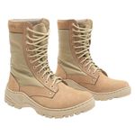 airstep-bota-tatica-militar-coturno-cano-alto-desert-1918-6-z5
