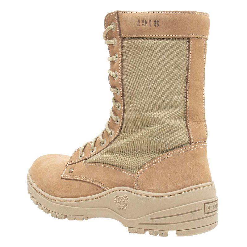 airstep-bota-tatica-militar-coturno-cano-alto-desert-1918-6-z4