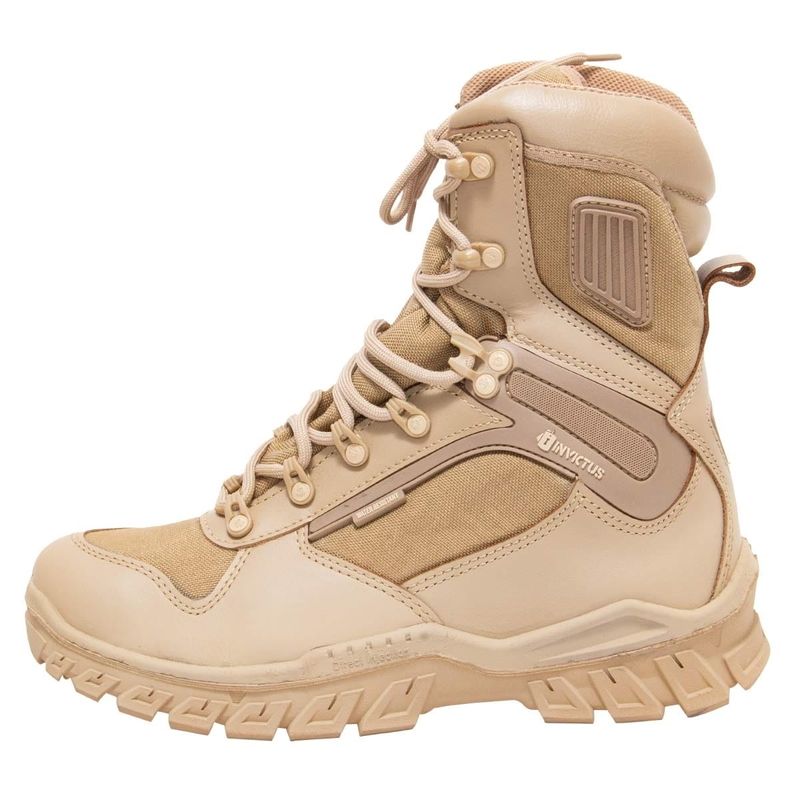 bota-tatica-havoc-8”-desert-–-invictus-z2