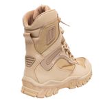 bota-tatica-havoc-8”-desert-–-invictus-z3