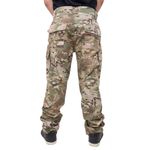 calca-tatica-guardian-camuflada-multicam-ripstop-invictus-l4