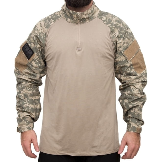 camisa-manga-longa-combat-shirt-army-camuflada-digital-bravo-l1