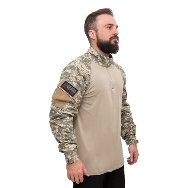 camisa-manga-longa-combat-shirt-army-camuflada-digital-bravo-l2