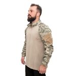 camisa-manga-longa-combat-shirt-army-camuflada-digital-bravo-l3