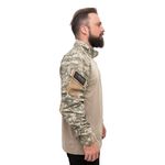 camisa-manga-longa-combat-shirt-army-camuflada-digital-bravo-l4