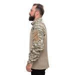 camisa-manga-longa-combat-shirt-army-camuflada-digital-bravo-l5