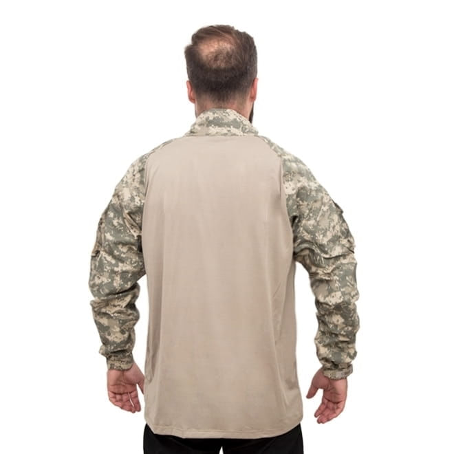 camisa-manga-longa-combat-shirt-army-camuflada-digital-bravo-l6