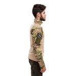 camiseta-manga-longa-combat-shirt-camuflada-multicam-bravo-l4