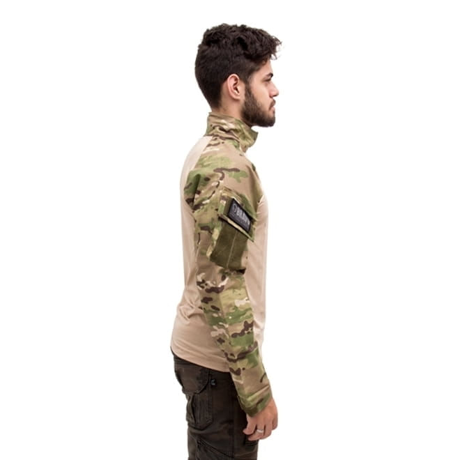 camiseta-manga-longa-combat-shirt-camuflada-multicam-bravo-l4