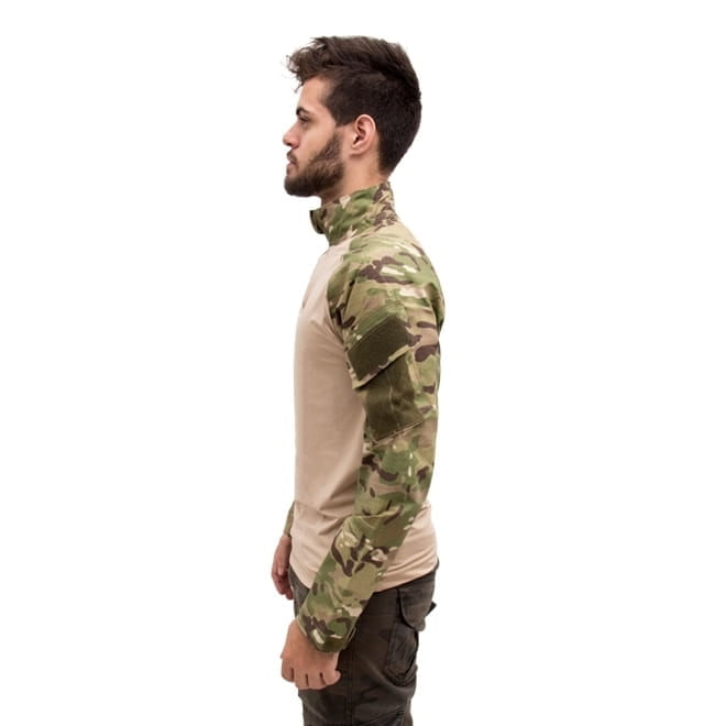 camiseta-manga-longa-combat-shirt-camuflada-multicam-bravo-l5