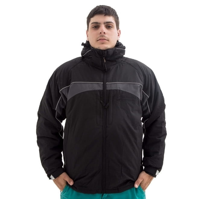 abrigo-preto-com-cinza-parkha-andes-ii-trilhas-e-rumos-l1