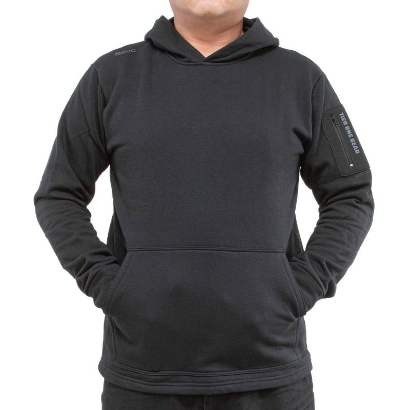 moletom-masculino-rogue-preto-evo-tactical-z1