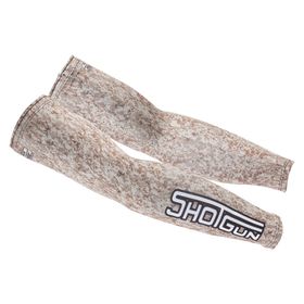 Manguito com Proteção UV Camuflado Digital Deserto MG02 - Shotgun