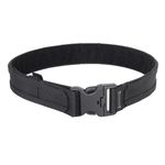 cinto-tatico-horus-militar-stock®-z1
