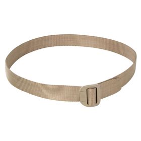 Cinto Tático BDU Coyote - Bélica