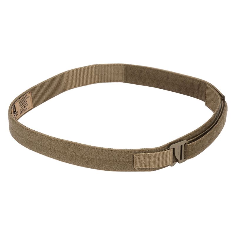 cinto-de-apoio-jager-inner-belt-areia-evo-tactical-z1