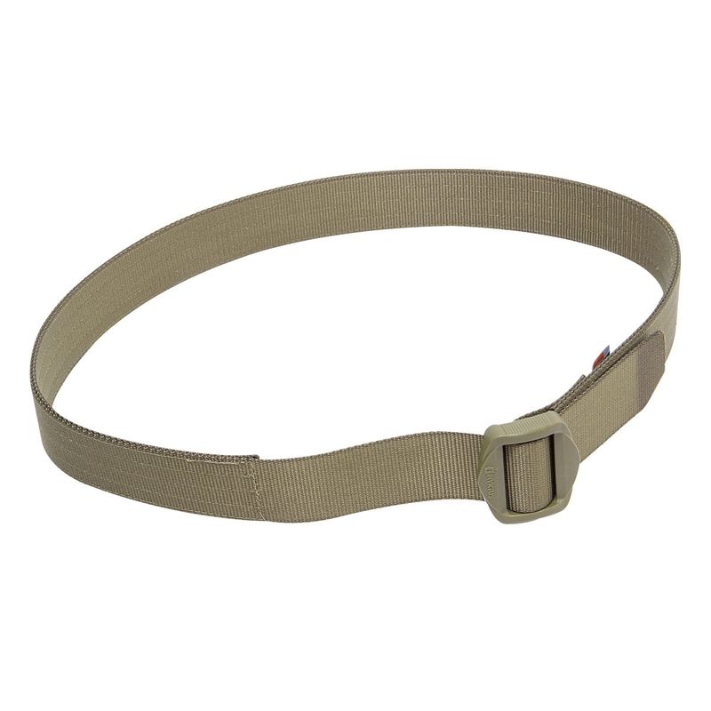 cinto-tatico-bdu-2-0-verde-invictus-z1--1-
