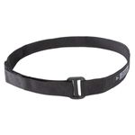 cinto-tatico-hrt-preto-–-tactical-dacs-z1