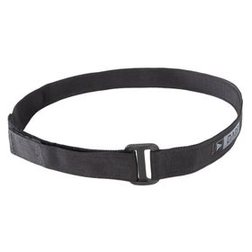 Cinto Tático HRT Preto – Tactical Dacs