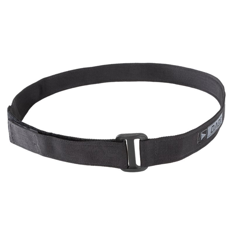 cinto-tatico-hrt-preto-–-tactical-dacs-z1