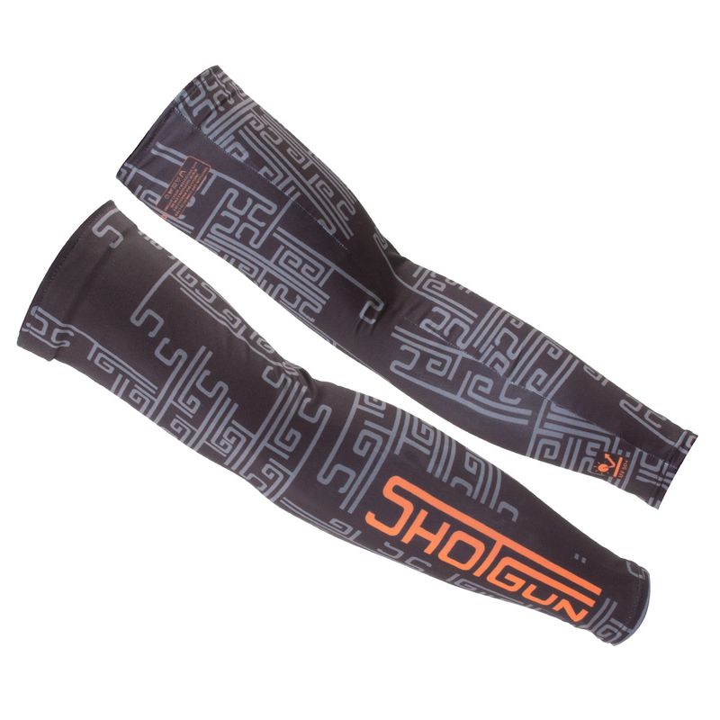 manguito-com-protecao-uv-oficial-preto-mg01-shotgun-z1