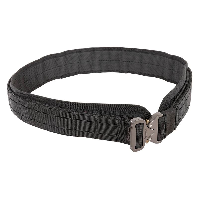 cinto-tatico-rigger-extreme-preto-invictus-z1