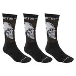 kit-com-3-pares-de-meias-taticas-skull-cranium-invictus-z1