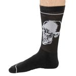 kit-com-3-pares-de-meias-taticas-skull-cranium-invictus-z6