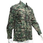 gandola-camuflada-marpat-woodland-digital-gg-e-xgg-treme-terra-l2