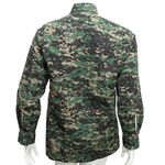 gandola-camuflada-marpat-woodland-digital-gg-e-xgg-treme-terra-l3