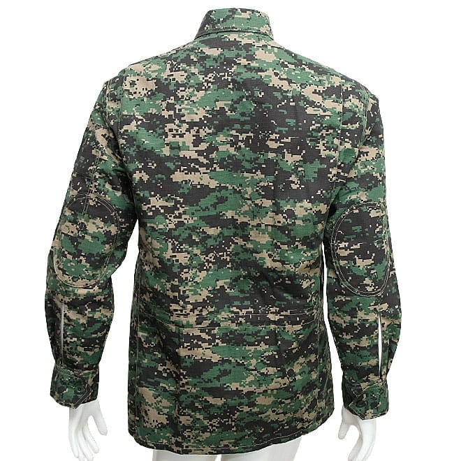 gandola-camuflada-marpat-woodland-digital-gg-e-xgg-treme-terra-l3