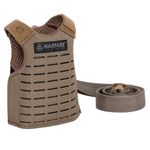 aguardando-chegada-colete-mini-porta-garrafa-preto-warfare-z1