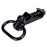 zarelho-superior-com-engate-rapido-para-trilho-22mm-preto-z1