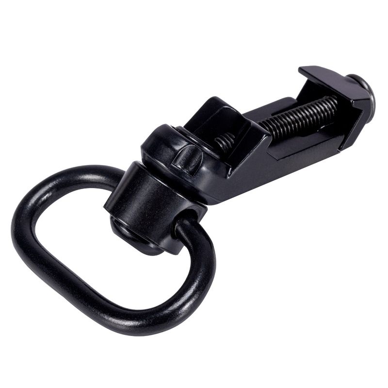 zarelho-superior-com-engate-rapido-para-trilho-22mm-preto-z1