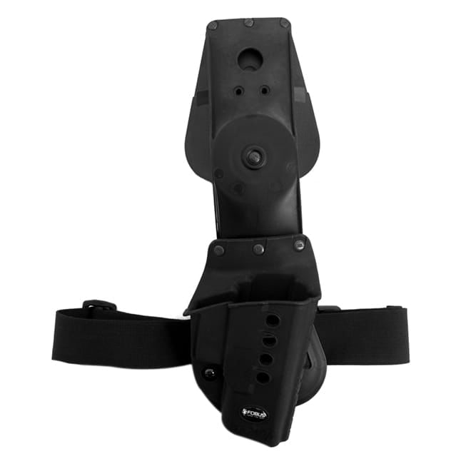 coldre-paddle-de-coxa-ta-24-7-ex-para-pistolas-taurus-pt24-7-fobus-l1
